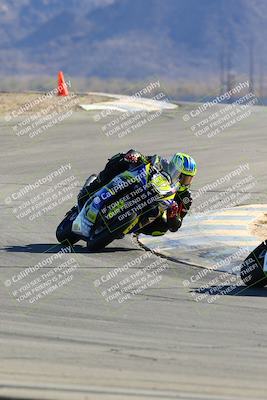 media/Mar-26-2022-CVMA (Sat) [[4461a8f564]]/Race 9 Supersport Open/